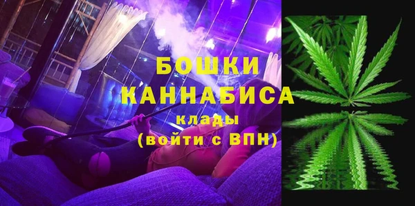 MDMA Бородино